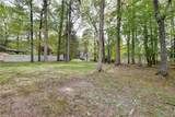 505 Musket Dr - Photo 26