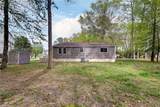 505 Musket Dr - Photo 27