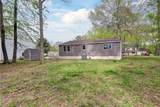 505 Musket Dr - Photo 28