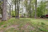 505 Musket Dr - Photo 29