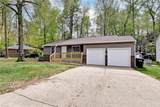 505 Musket Dr - Photo 3
