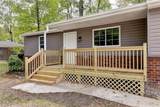 505 Musket Dr - Photo 4