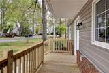 505 Musket Dr - Photo 5