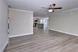 505 Musket Dr - Photo 6
