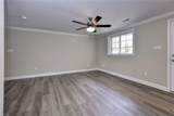 505 Musket Dr - Photo 7