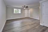 505 Musket Dr - Photo 8