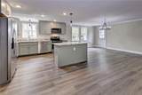 505 Musket Dr - Photo 9