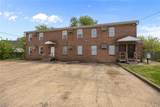 712 Roswell Ave - Photo 1