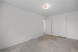 712 Roswell Ave - Photo 10