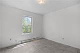 712 Roswell Ave - Photo 11