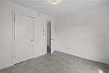 712 Roswell Ave - Photo 12