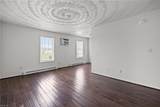 712 Roswell Ave - Photo 13