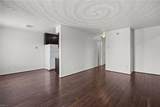 712 Roswell Ave - Photo 14