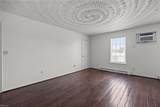 712 Roswell Ave - Photo 16