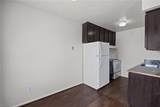 712 Roswell Ave - Photo 17