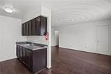 712 Roswell Ave - Photo 18