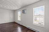 712 Roswell Ave - Photo 19