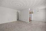 712 Roswell Ave - Photo 2