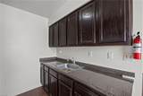 712 Roswell Ave - Photo 20