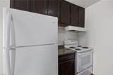 712 Roswell Ave - Photo 21
