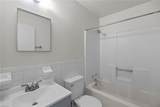 712 Roswell Ave - Photo 22