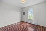 712 Roswell Ave - Photo 23