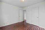 712 Roswell Ave - Photo 24