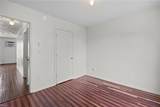 712 Roswell Ave - Photo 25