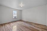 712 Roswell Ave - Photo 26