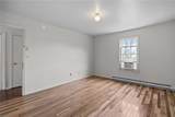 712 Roswell Ave - Photo 28