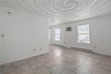 712 Roswell Ave - Photo 3