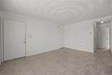 712 Roswell Ave - Photo 4