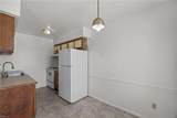 712 Roswell Ave - Photo 5