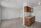 712 Roswell Ave - Photo 6