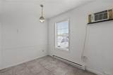 712 Roswell Ave - Photo 7