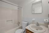 712 Roswell Ave - Photo 8