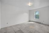 712 Roswell Ave - Photo 9