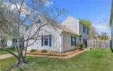 3506 Davies Ct - Photo 1