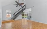 3506 Davies Ct - Photo 10