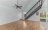 3506 Davies Ct - Photo 11