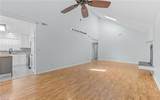 3506 Davies Ct - Photo 12