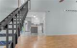 3506 Davies Ct - Photo 13