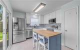 3506 Davies Ct - Photo 14