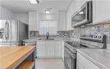 3506 Davies Ct - Photo 15