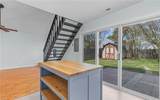 3506 Davies Ct - Photo 16