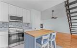 3506 Davies Ct - Photo 17