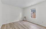 3506 Davies Ct - Photo 18