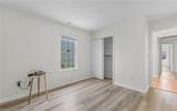3506 Davies Ct - Photo 19