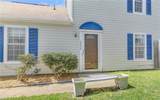 3506 Davies Ct - Photo 2
