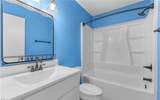 3506 Davies Ct - Photo 20